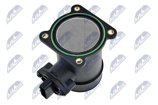 Air flow sensor NTY EPP-NS-013A