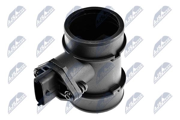 Buy NTY EPP-PL-000 at a low price in United Arab Emirates!