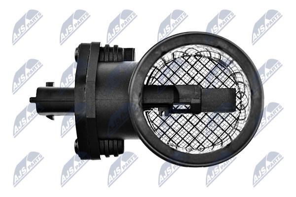 Buy NTY EPP-PL-000 at a low price in United Arab Emirates!