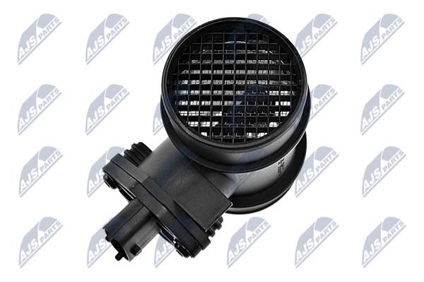 Buy NTY EPPPL000 – good price at EXIST.AE!