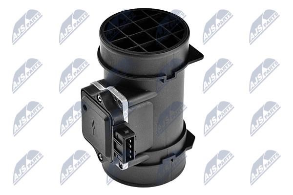 Buy NTY EPP-PL-001 at a low price in United Arab Emirates!