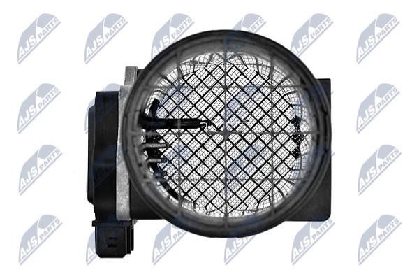 Buy NTY EPP-PL-001 at a low price in United Arab Emirates!