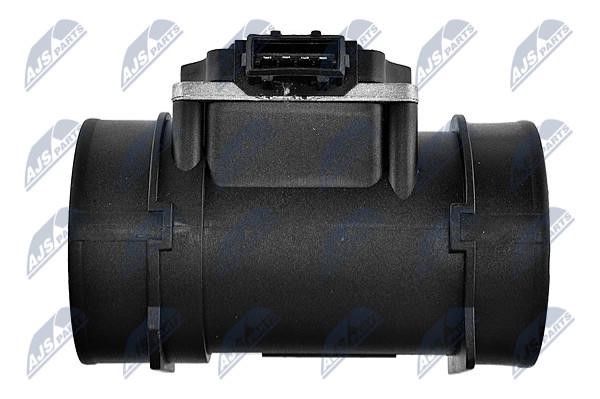 Buy NTY EPPPL001 – good price at EXIST.AE!