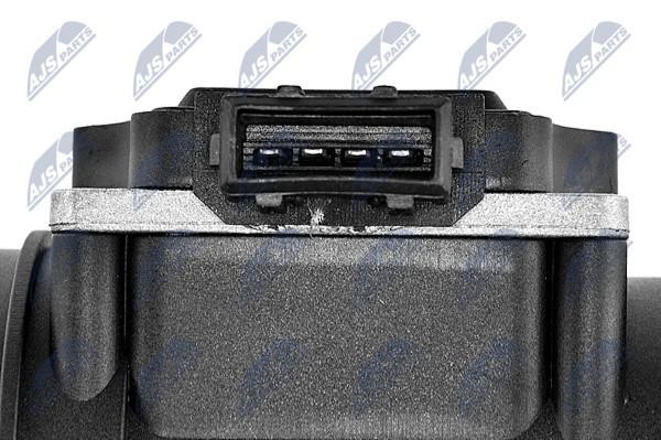 Air mass meter NTY EPP-PL-001