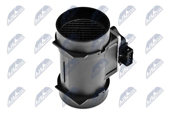 NTY Air mass meter – price 82 PLN