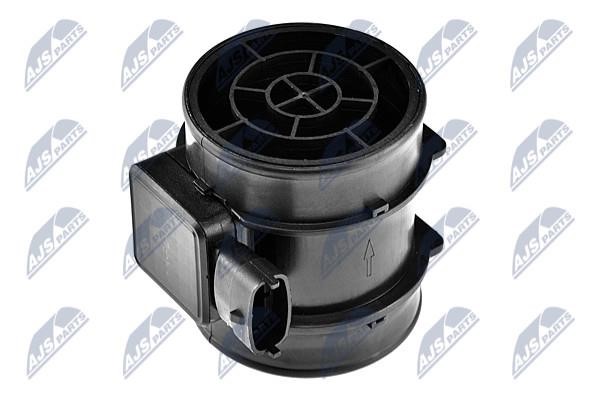 Buy NTY EPP-PL-002 at a low price in United Arab Emirates!