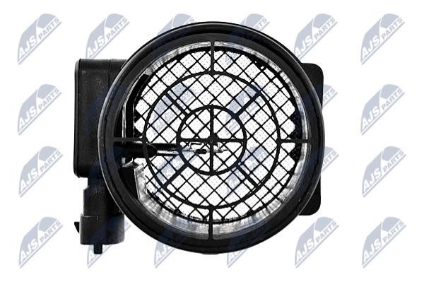 Buy NTY EPP-PL-002 at a low price in United Arab Emirates!