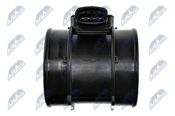 NTY Air mass meter – price 57 PLN