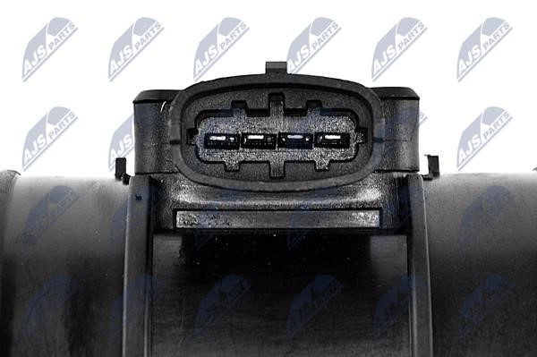Air mass meter NTY EPP-PL-002