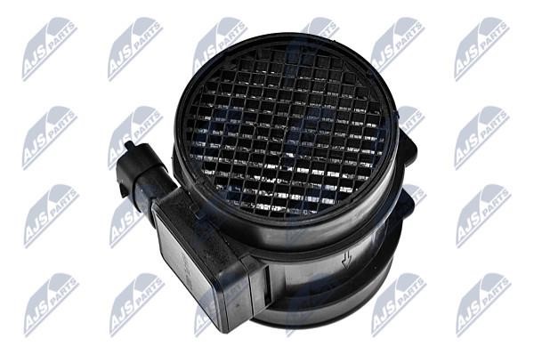 Buy NTY EPPPL002 – good price at EXIST.AE!