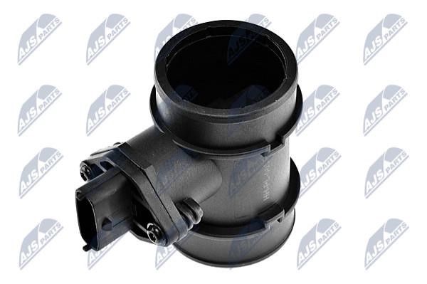 Buy NTY EPP-PL-003 at a low price in United Arab Emirates!