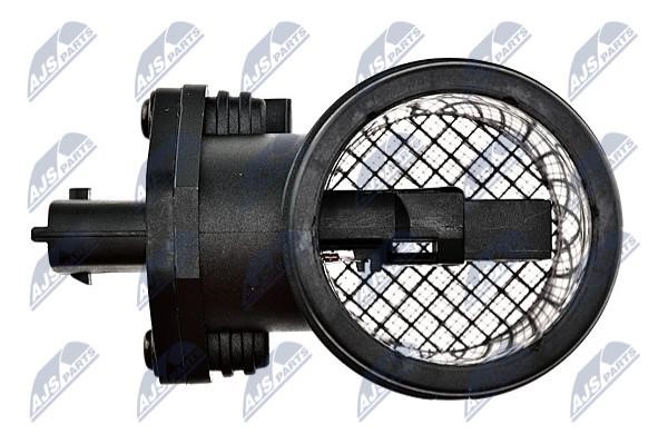 Buy NTY EPP-PL-003 at a low price in United Arab Emirates!