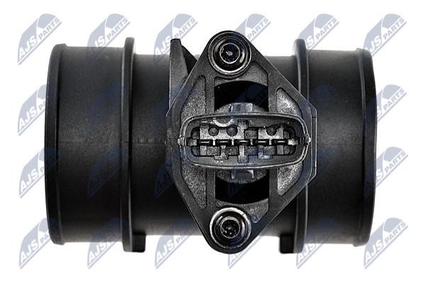 NTY Air mass meter – price 55 PLN