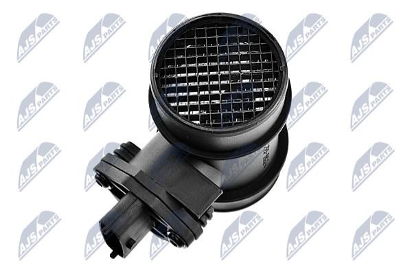 Buy NTY EPPPL003 – good price at EXIST.AE!