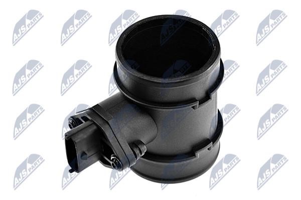 Buy NTY EPP-PL-004 at a low price in United Arab Emirates!