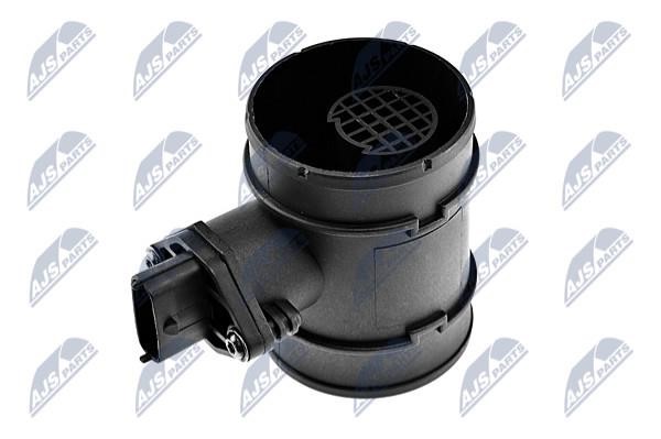 Buy NTY EPP-PL-009 at a low price in United Arab Emirates!