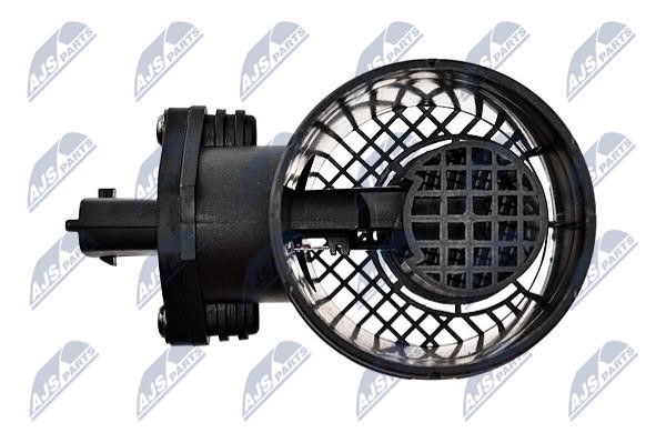 NTY Air mass meter – price 63 PLN