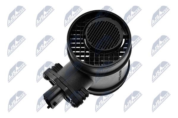 Buy NTY EPP-PL-009 at a low price in United Arab Emirates!