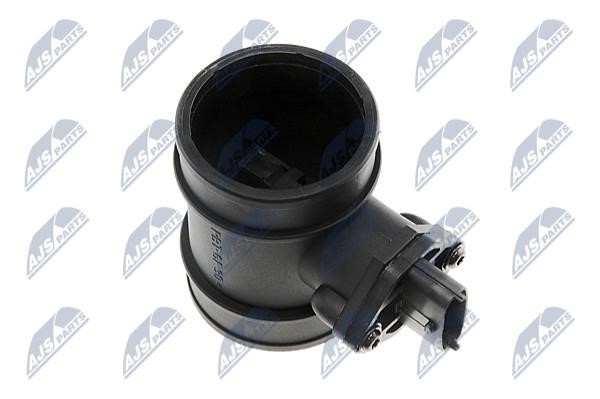 Buy NTY EPP-PL-013 at a low price in United Arab Emirates!