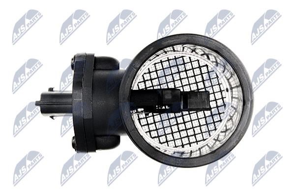 Buy NTY EPP-PL-013 at a low price in United Arab Emirates!