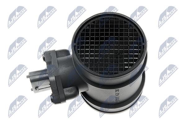 NTY Air mass meter – price 65 PLN