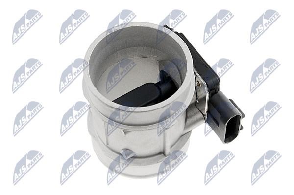 Buy NTY EPP-PL-017 at a low price in United Arab Emirates!