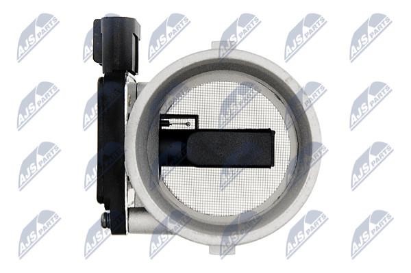 NTY Air flow sensor – price 135 PLN