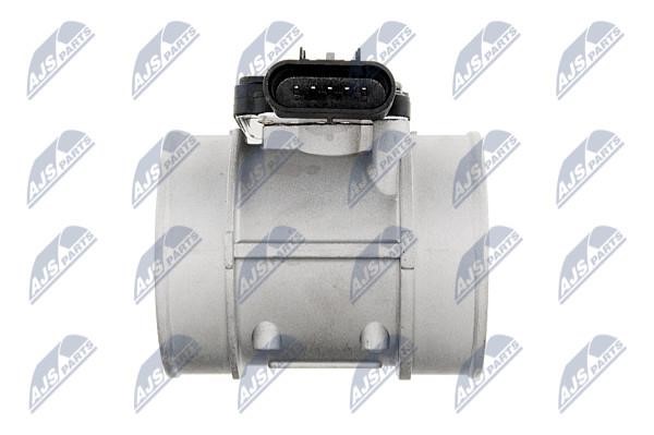 Buy NTY EPPPL017 – good price at EXIST.AE!