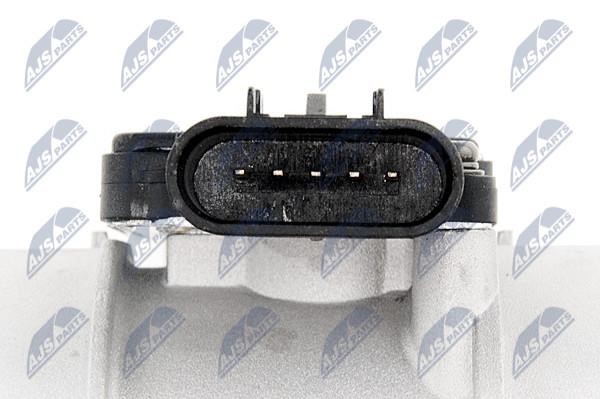 Air flow sensor NTY EPP-PL-017