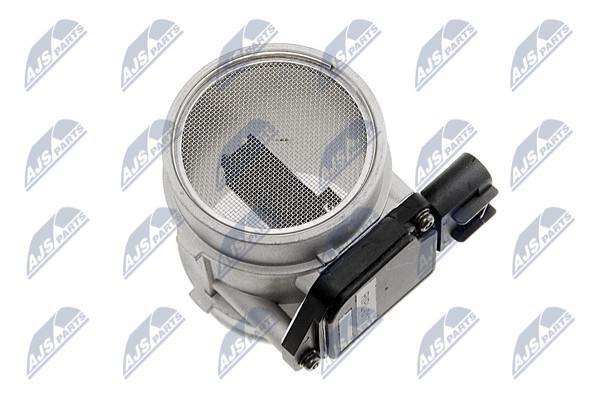 Buy NTY EPP-PL-017 at a low price in United Arab Emirates!