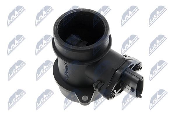 Buy NTY EPP-PL-018 at a low price in United Arab Emirates!