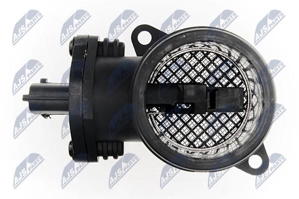 Buy NTY EPP-PL-018 at a low price in United Arab Emirates!
