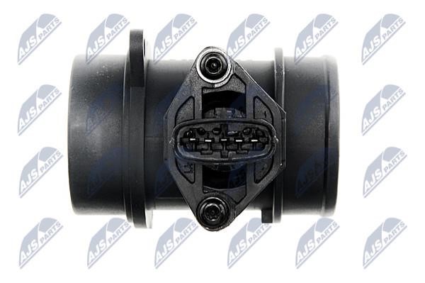 NTY Air flow sensor – price 81 PLN