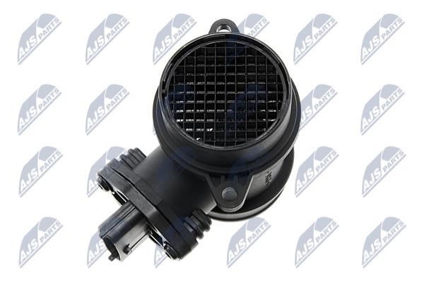 Air flow sensor NTY EPP-PL-018