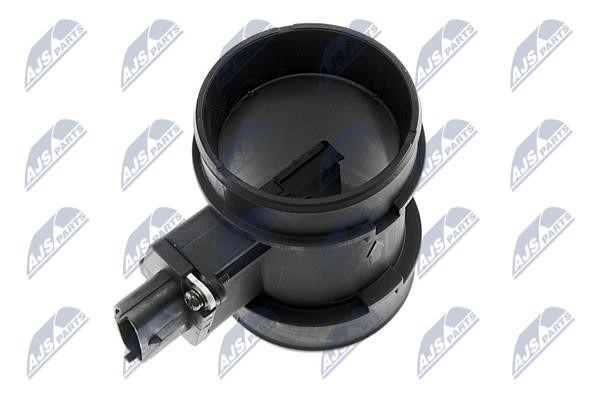 Buy NTY EPP-PL-019 at a low price in United Arab Emirates!