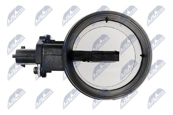 Buy NTY EPP-PL-019 at a low price in United Arab Emirates!