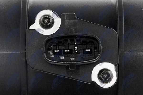 NTY Air mass meter – price 137 PLN
