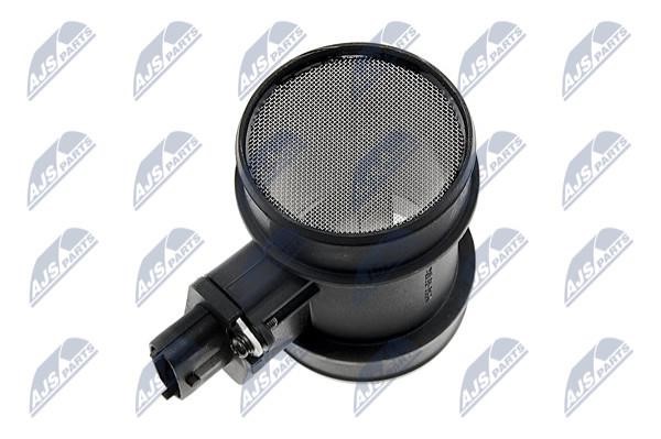 Buy NTY EPPPL019 – good price at EXIST.AE!