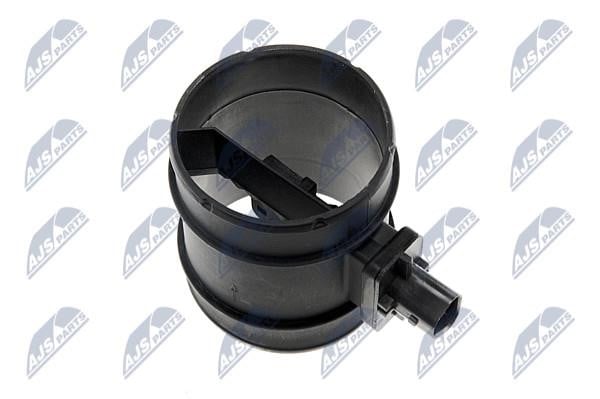 Buy NTY EPP-PL-021 at a low price in United Arab Emirates!