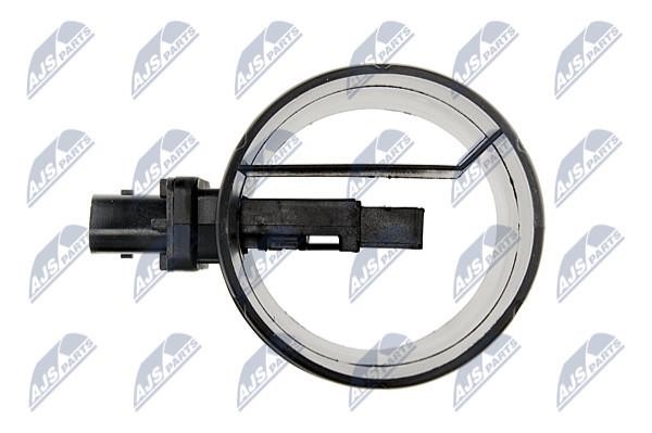 Buy NTY EPP-PL-021 at a low price in United Arab Emirates!