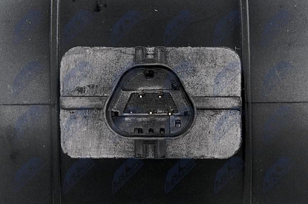 Air mass meter NTY EPP-PL-021