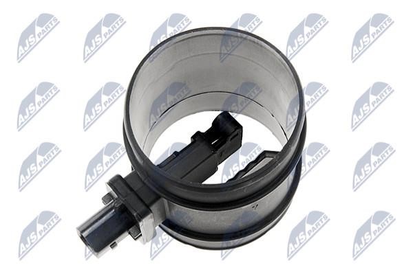 Buy NTY EPPPL021 – good price at EXIST.AE!