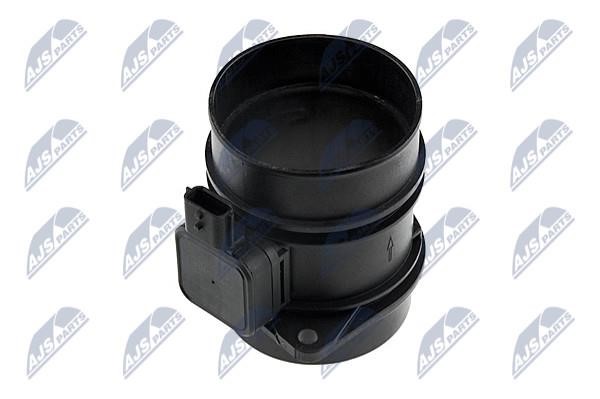 Buy NTY EPP-PL-022 at a low price in United Arab Emirates!