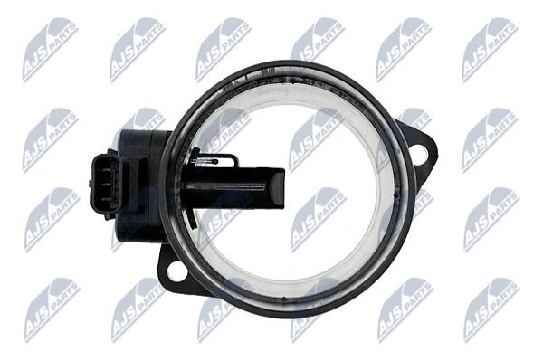 Buy NTY EPP-PL-022 at a low price in United Arab Emirates!