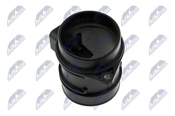 Buy NTY EPPPL022 – good price at EXIST.AE!