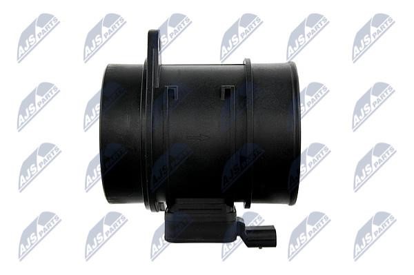 Air mass meter NTY EPP-PL-022