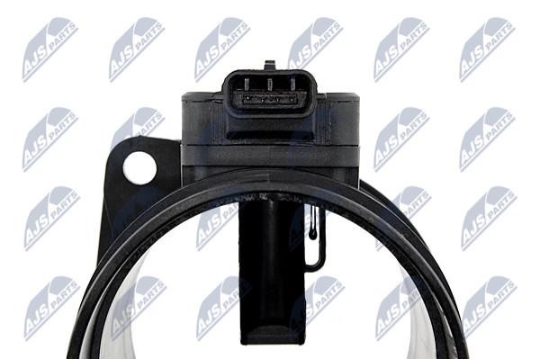 NTY Air mass meter – price 100 PLN