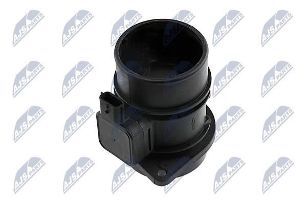 Buy NTY EPP-PL-024 at a low price in United Arab Emirates!