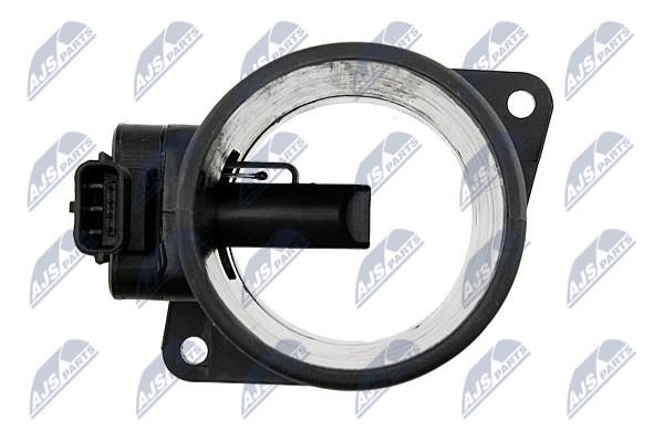 NTY Air mass meter – price 105 PLN