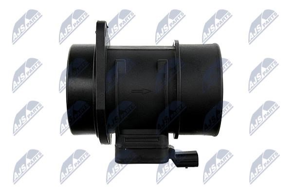 Buy NTY EPPPL024 – good price at EXIST.AE!